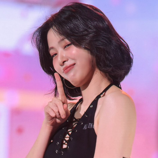 Imagem da galeria de Ryujin