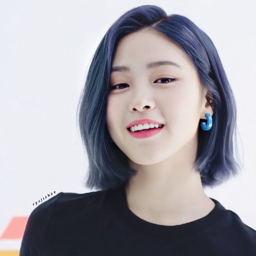 Ryujin 4