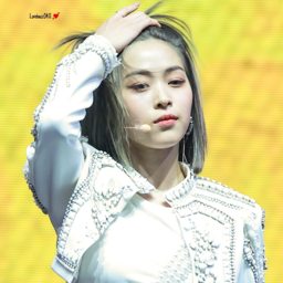 Ryujin