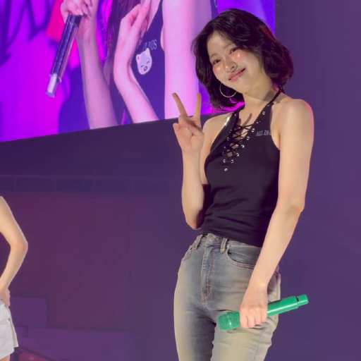 Imagem da galeria de Ryujin