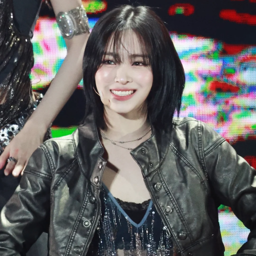 Ryujin gallery image