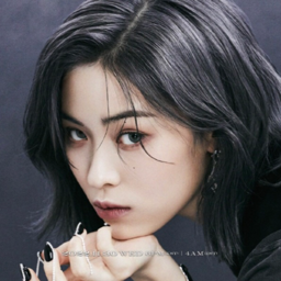 Ryujin 4