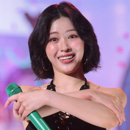 Imagem da galeria de Ryujin