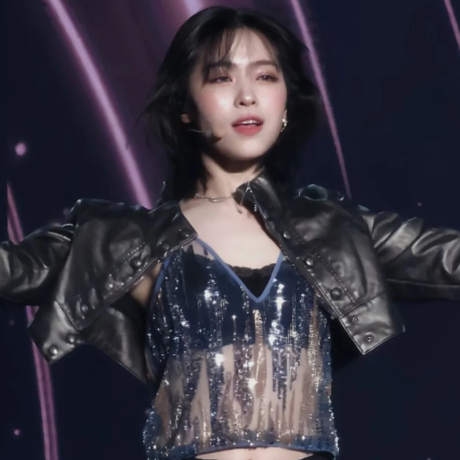 Ryujin gallery image