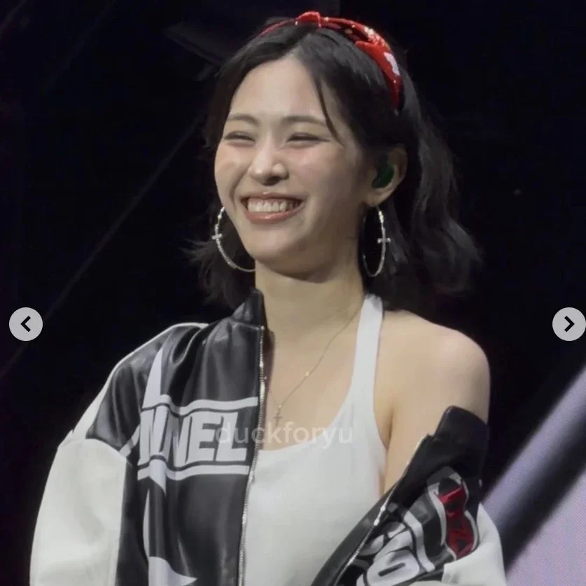 Ryujin gallery image
