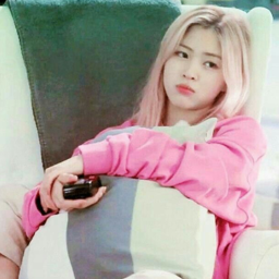 Ryujin 3