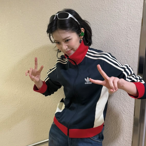 Imagem da galeria de Ryujin