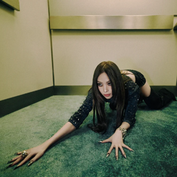 Ryujin 2