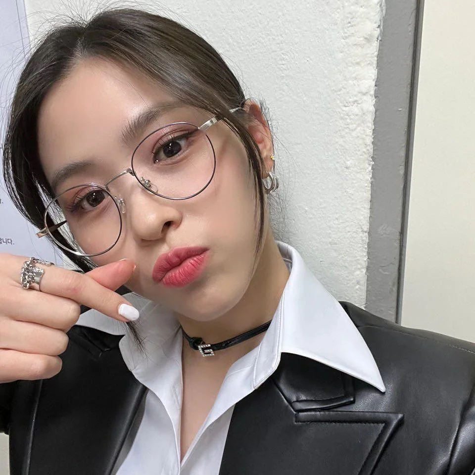 Ryujin gallery image