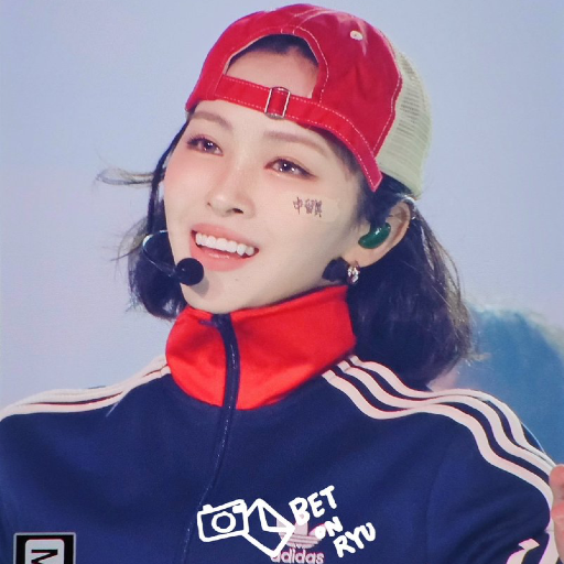 Imagem da galeria de Ryujin