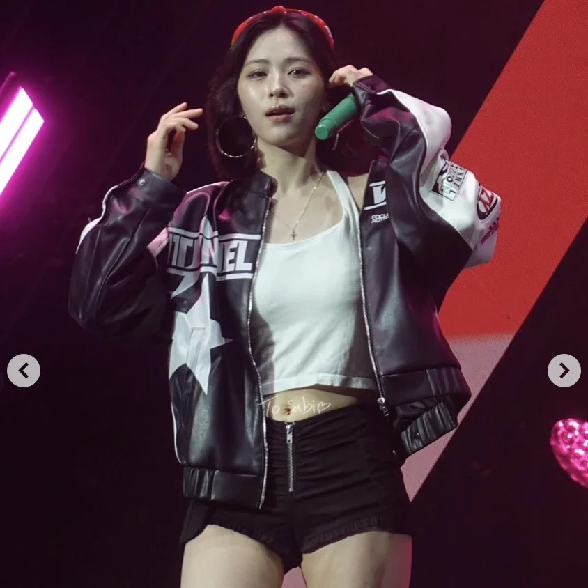 Ryujin gallery image