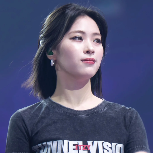 Ryujin gallery image