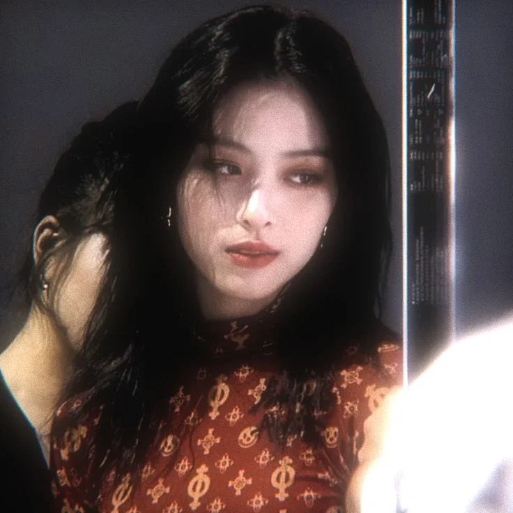 Ryujin gallery image