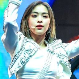 Ryujin
