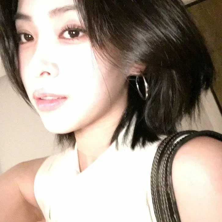 Ryujin gallery image