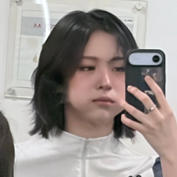 Ryujin 1