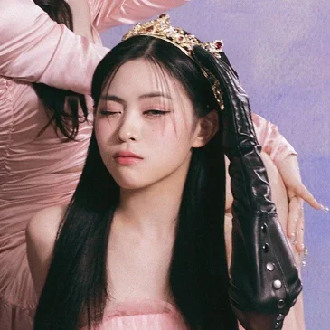 Ryujin