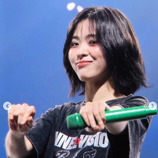 Ryujin gallery image