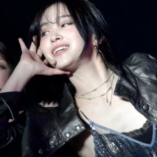 Ryujin gallery image