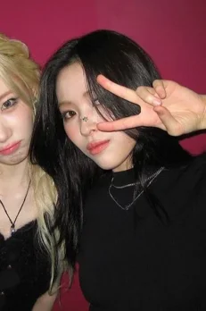 Ryujin 1