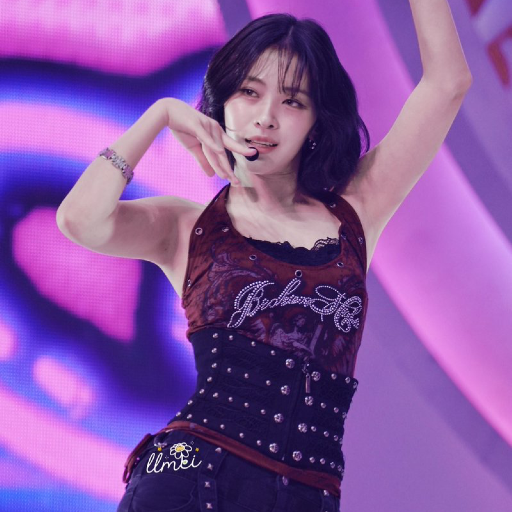 Imagem da galeria de Ryujin