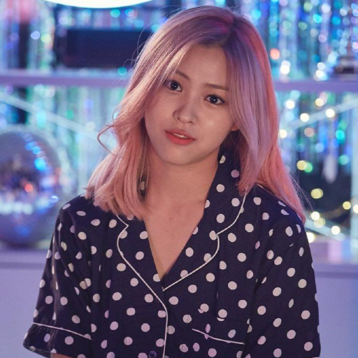 Ryujin gallery image