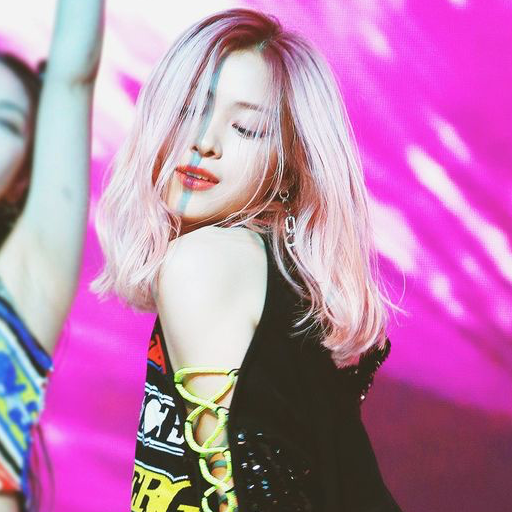 Ryujin gallery image