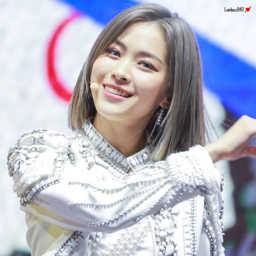 Ryujin