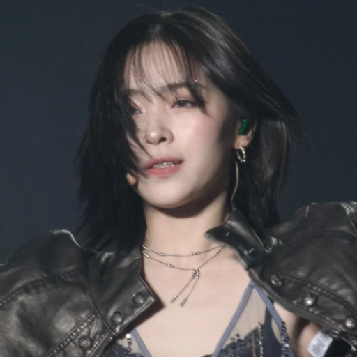 Ryujin gallery image