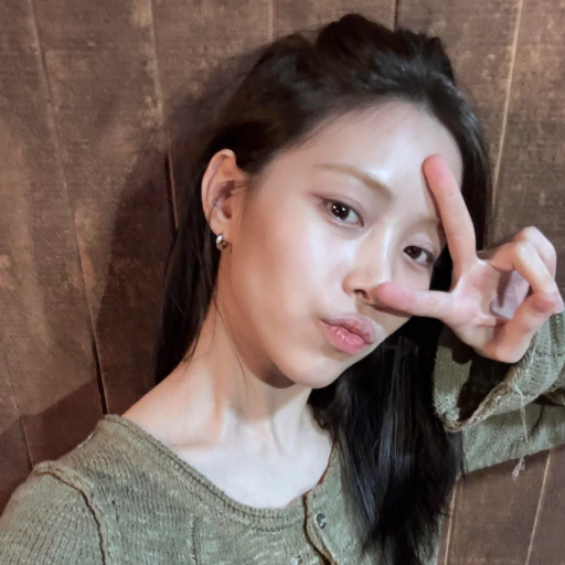 Ryujin gallery image
