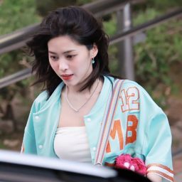 Ryujin 2