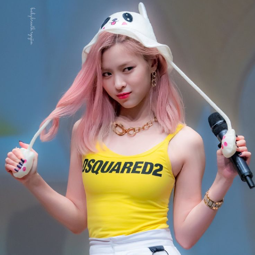 Ryujin gallery image