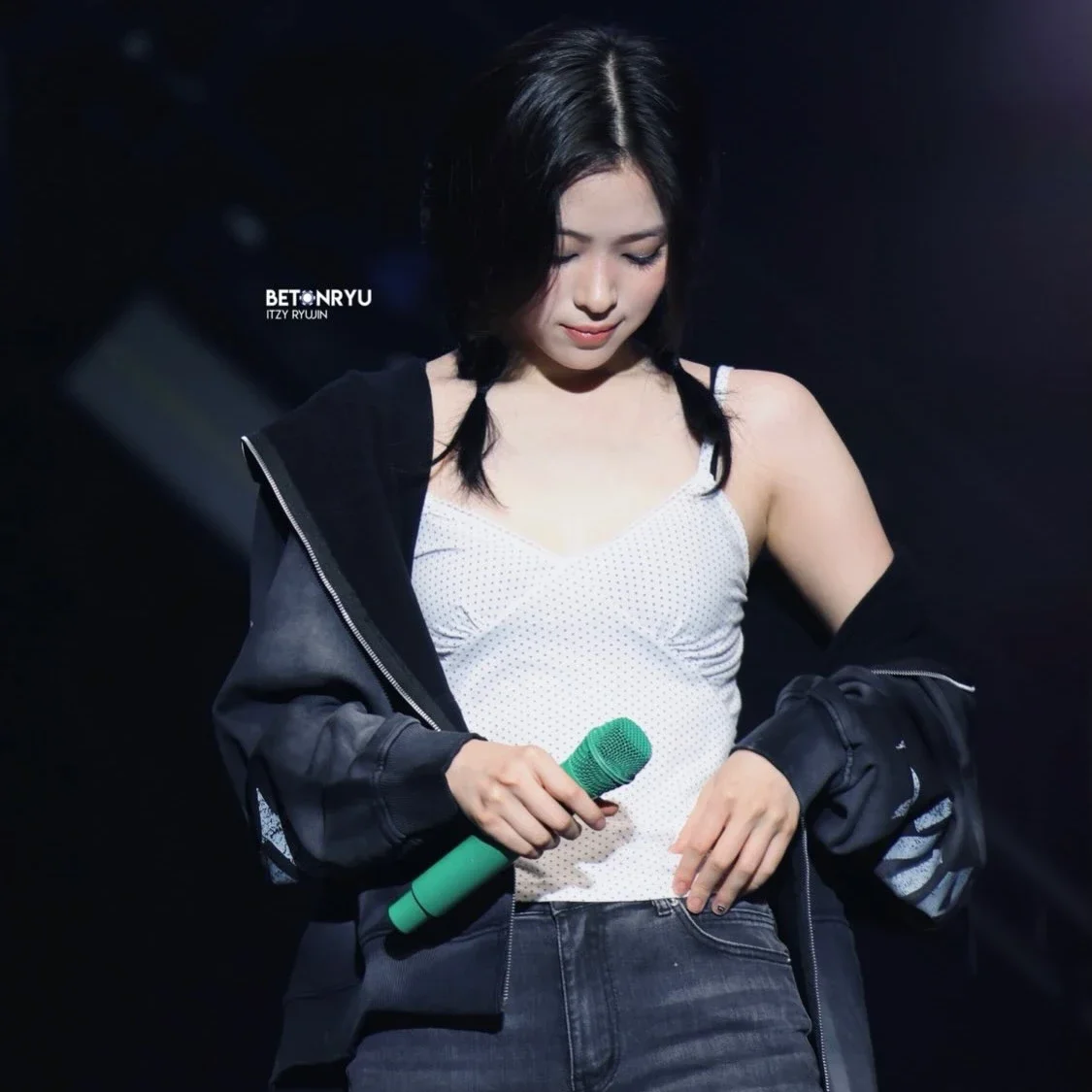 Imagem da galeria de Ryujin