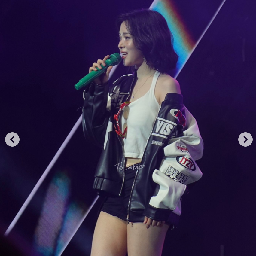 Ryujin gallery image