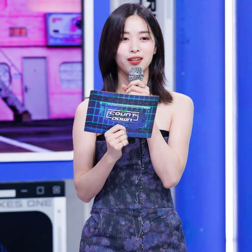 Ryujin gallery image