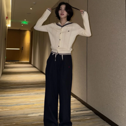 Ryujin