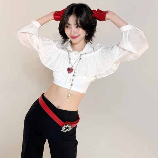 Ryujin gallery image
