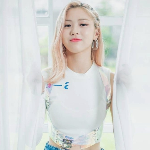 Ryujin gallery image