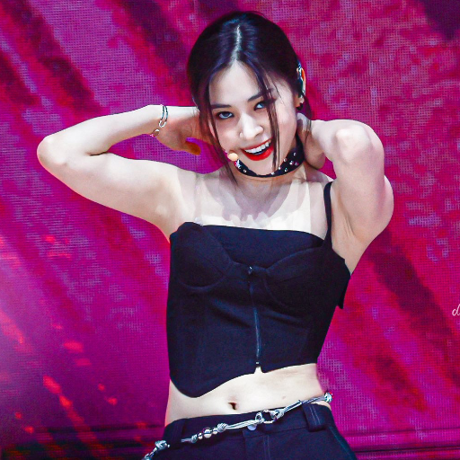 Ryujin gallery image