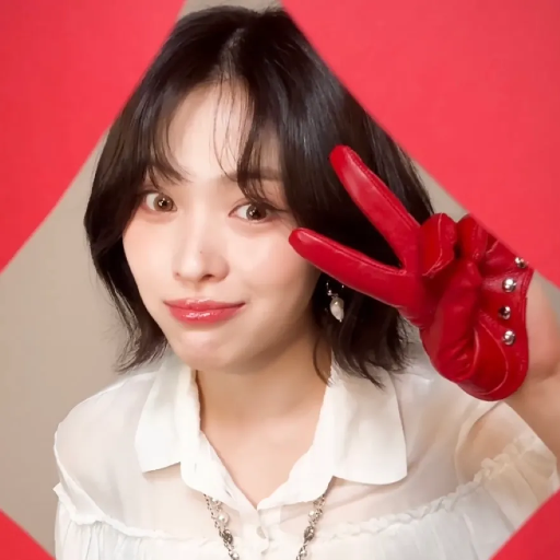 Imagem da galeria de Ryujin