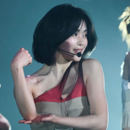 Ryujin gallery image