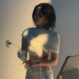 Ryujin gallery image