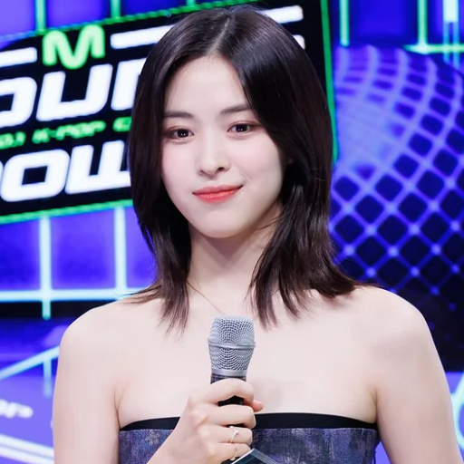 Ryujin gallery image