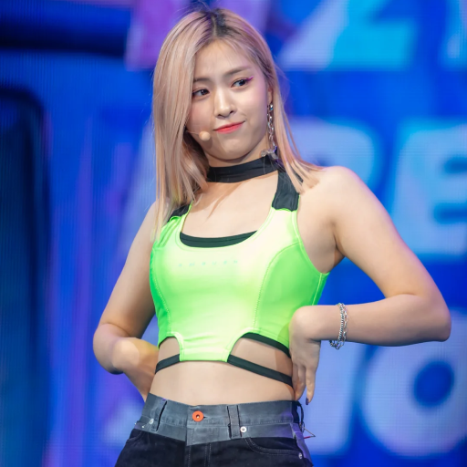 Ryujin gallery image