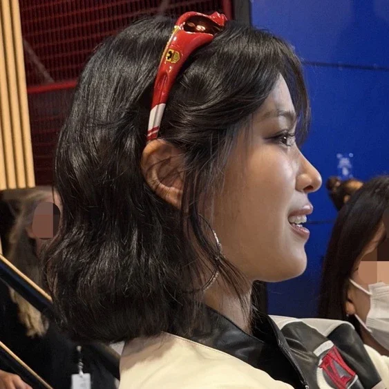 Ryujin gallery image