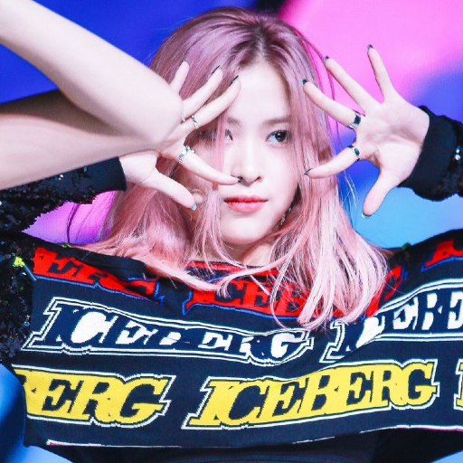 Ryujin gallery image