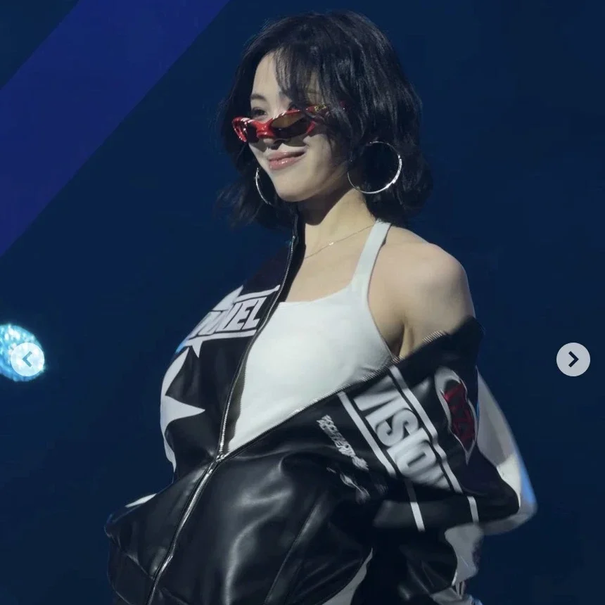 Ryujin gallery image