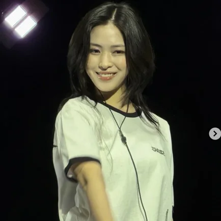 Ryujin