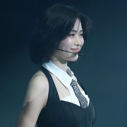 Ryujin gallery image
