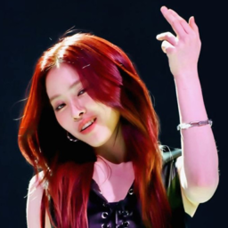 Ryujin 4